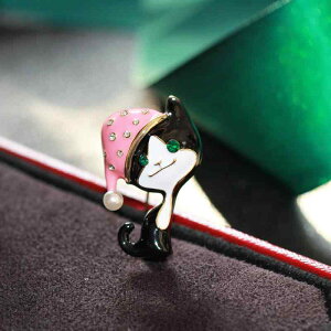 u[` jp G|LVH  bL 킢 i L `[t  NX}X v[g fC[ t@bV ʋΗp