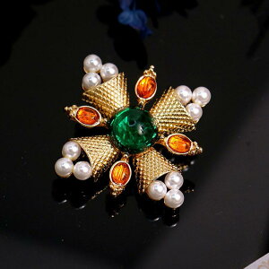 u[` fB[X  i  GKg ͗l \ p[ bhO[J[Xg[ g {앗 I  t@bV p[eB[ 