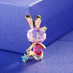 u[` fB[X K[Y ETM rbg obO`[t tFCNNX^ dCbLH 킢 GKg  I t@bV ANZT[  v[