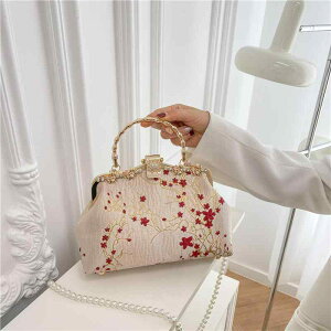 ܌obO fB[X H~ `Ci V_[obO nhobO p[`F[  `CihX `[t  \tg t@Xi[|Pbgt g