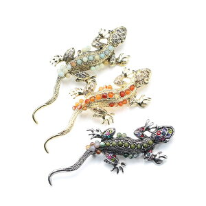 u[` Y fB[X jZbNX I ݊ _ ĕ g AeB[N gJQ  VR bL }`J[  @\ t@bVANZT[