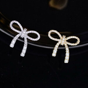 ̃s fB[X Ioh~ ݌Œ Ss 킢  { WRjA  dCbLH ؍ B zCg S[h