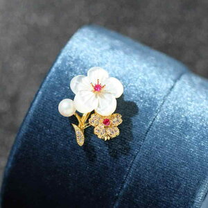 u[` fB[X  VRL  S[hJ[ bL WRjA ~  t[`[t w Ǝ  p[eB[ tH[} GKg 킢 ANZg