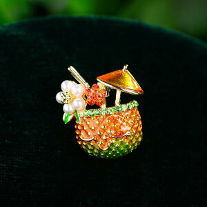 u[` fB[X 킢 L[g ؃X^C RRibc V̎ t[c Ă Gi su[` j[N   WRjA dCbLH CG[ c