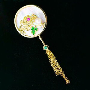 u[` fB[X  GKg I a g AeB[N Lk }[S[h Wp[ ^bZ tW WRjA Ԃт  LO v[g tH[} t