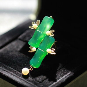 u[` fB[X   y i ͑O[mE |`[t VRWp[ |[t dCbLH S[hx[X O[ N`[t g @\  