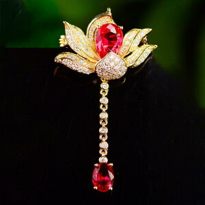 u[` fB[X  Vv Ԃ @̉ ^bZ ԕ t[`[t dCbLH `CihX s[X hX X[c a  p[eB[ tH[} Ă