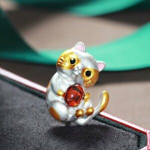 u[` jZbNX Y fB[X ͂h~ Jo[ 킢 GiH L`[t  |Cg Vv }`J[ CG[ zCg S[h s ANZ