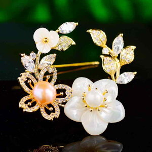 u[` fB[X Wp[ Lk ԃ`[t GKg i ؂₩ t[RT[W  I p[eB w Ǝ  Zj[ tH[} JWA ItBX 