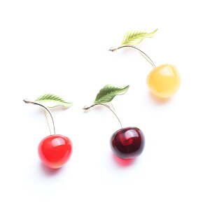 u[` fB[X 킢 Vv  F  t[c`[t GiH  Xg[ ݌Œ 2WAY Mtg v[g