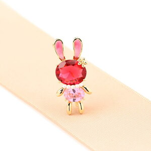 u[` fB[X Jo[ h~  x S[hbL tFCNNX^ ؍ 킢  ݃s ys 2F  GiH