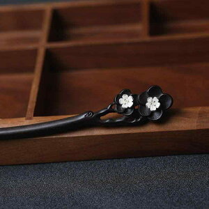  fB[X h ؐ GKg  ܂Ƃߔ AbvwA V _ NVbN a    񂴂 wAANZT[