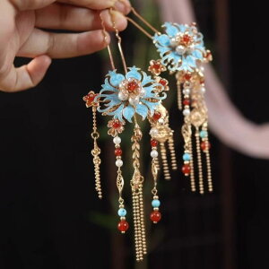 񂴂 Ă ^bZ  ܂Ƃߔp  Õ {앗  ؂₩ i a Cxg p[eB[ wAANZT[