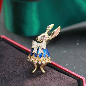 u[` fB[X  I CgOWA[ 킢 u[ G|LVH   x `[t CXg[ Vv v[g Mtg