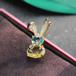 u[` fB[X 킢 LfBJ[ lH  `[t Vv dCbLH tF~j l JWAX^C ANZT[ Mtg v[g