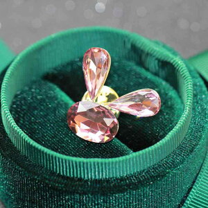 u[` 킢 Vv p[v lHNX^ ETM`[t S[hJ[ dCbLH \fUC i jp v[g t@bV