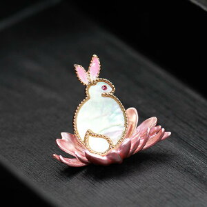 u[` fB[X iȍ ItBX ʋ GKg ؕ x `[t VRL }U[Iup[ sN@ S[hJ[ dCbLH ANZT[ v[g