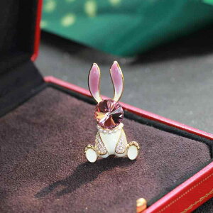 u[` fB[X Vv \ 킢 S[h CXg[ NX^ p[v ~jETM `[t