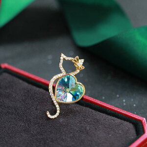 u[` fB[X i l킢 L`[t ߂NX^ S[hbL u[ p[v sN 3FWJ ANZT[ Mtg