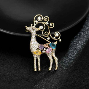 u[` fB[X 킢  I  giJC`[t NX}X  CXg[ LL Jt Z[^[ WPbg X[c hX JWA tH[} 