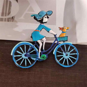 u[` ̎q ĕ J[gD[ ]ԃ`[t  dCbLH Gidグ @\ 2WAY ͂h~  t@bV  obO`[ ANZT[ t 