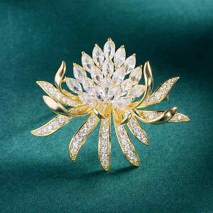 u[` fB[X WRjA S  dCbLH    CgOWA[ RT[W R[g WPbg X[c w Ǝ tH[} p[eB[ t@b