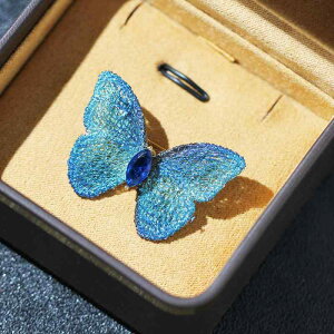 u[` fB[X X `[t Vv  t@ubNhJ WRjA dCbLH  2F \ R[fBl[g₷ t@bV ʋ o i GK