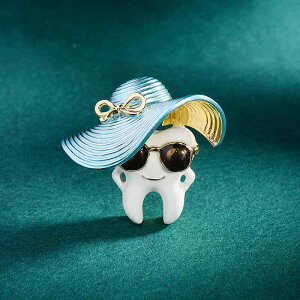 u[` fB[X p I [X^C LN^[ j[NȎ`[t `ĂGi dCbLH  X[c Xq @\s