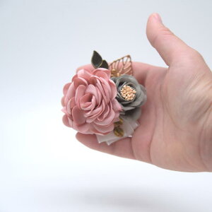 EFfBO RT[W fB[X ԉ uCYCh  I Xgbg u[` JA  `[t g AeB[N Be[W z t@ubN ANZT[