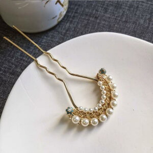  fB[X Vv Õ _ ؕ p[ ^bZ  񂴂 wANbv U^  ܂Ƃߔp H~