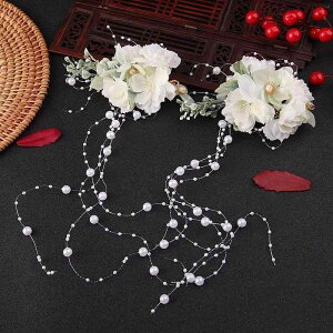  fB[X    VNt[ a Õ {앗 GKg 受 r[Y tW ^bZ  ԕ wANbv TChNbv yA ob^