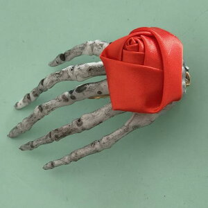 �w�A�A�N�Z�T���[ ���f�B�[�X �n���h���C�h �S�V�b�N�� ���[�Y �X�J�� �n���h�N���[ �w�A�N���b�v �n���E�B�� ���� �R�X�v�� �ߑ� �p�[�e�B�[ �C�x���g ���� �A�N�Z���g����(x3)