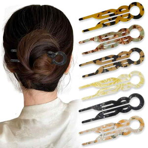 񂴂 fB[X U  t` AZe[g `[t ܂Ƃߔ cqwA Vj g AeB[N Vv \  wAANZT[