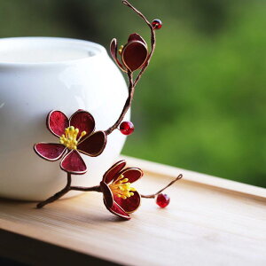  񂴂  VN xxbgt[ g Õ  g~ `CihX  a    i  t