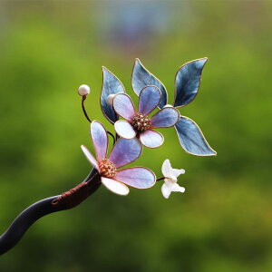 񂴂 fB[X  `H| Ă \xxbg h  V`CiX^C ȒP܂Ƃߔ wAANZT[ a  ԃ`[t JF