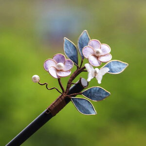  nhCh `H| @ xxbgt[ h p[v  ؃X^C GKg AbvwA  ܂Ƃߔ  wAANZT[  p[eB[ 