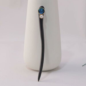  fB[X  nhCh h ؐ g a _`Cj[Y Vv i GKg ܂Ƃߔ g  `CihX a 񂴂  wAANZT