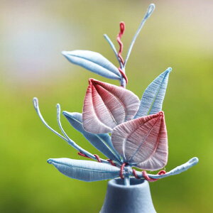   񂴂 崓`[t  tBO[ C[׍H xxbg \tg wAANZT[  Vؕ n   a l Ǝ _X ߑ Cx