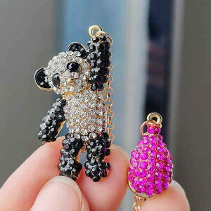 u[` jp 킢 p_ CXg[  dCbLH tCXg[ s g `[t t@bV  |Cg ANZg JWAX^C