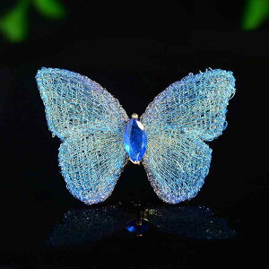 u[` fB[X @\ WRjA  dCbLH AeB[N g NVbN H΂   `[t J[fBK V[ tH[}hX s[X  