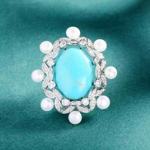 �u���[�` ���f�B�[�X �}�C�N���p���F �W���R�j�A �^�[�R�C�Y ���p�[�� �� �d�C���b�L���H ���g�� �G���K���g �K�^ ���I ���ĕ� �t�@�b�V���� �ʋ� �݌� �A�N�Z�T���[ �V���o�[ �I�[�o��