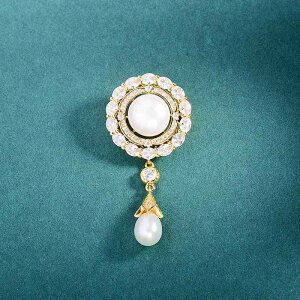 u[` jp  Wp[ GKg WRjA dCbLH t`g {앗 NVJ ԃ`[t H 􉽊w RT[W y_gp AE^[ WPbg 