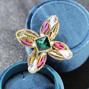 u[` fB[X Jo[ ډBs Xg[Nbv nhCh NX^ Jt I 􉽊w`[t Vv \  t@bVANZT[ ʋ ItB