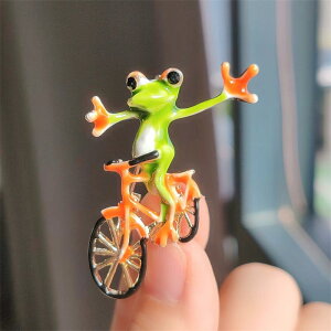 u[` fB[X Y jZbNX ] JG `[t I j[N VѐS  X[c R[g WPbg ig ʋ X^C ĕ t@bV dCbLH