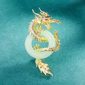 u[` Y fB[X jp \x   F dCbLH  ͑  g AeB[N   ANZT[ t@bV v[g Mtg