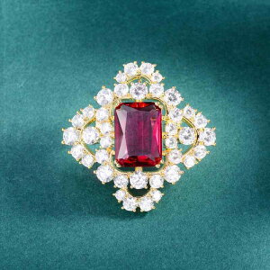 u[` Y jp ĕ {앗 WRjA ׏ۛ dCbLH g AeB[N Be[W Gu L H` 􉽊w͗l  i GKg  s