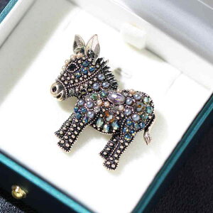 u[` Y fB[X ʔ 킢 o `[t AeB[NH WRjA  dCbLH Vv \ I t@bV v[g Mtg Xg