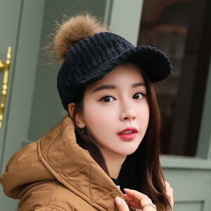 Lbv fB[X h h g  R[fC t@[||t ؍  킢 w JWA ig H~ x[X{[Lbv TCY\