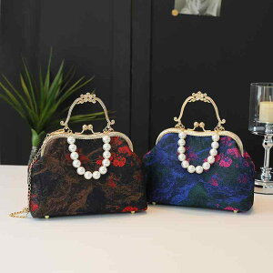 obO fB[X bN t@Xi[|Pbg GEoC V_[obO nhobO ΂ߊ|  ܌ ~j XNGA^ Vv _ fC[[X ig