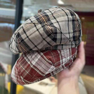 x[X fB[X  傫TCY  `FbN n g Be[W ƕ Rbg  tH ۉ h 悯 Ռ p